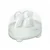 KikkaBoo Manikir set za bebe 4 dela Bear Mint (KKB90062)