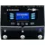 TC-Helicon Play Acoustic Vocal Effect Processor