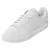 adidas Obutev Advantage 2.0 Sneaker