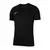 Nike Majice črna L Park Vii