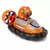 Paw Patrol Vozilo in figura - Chase
