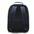 HAMA Ranac za laptop 222045 Premium Lightweight 16.2, Teget