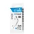 slomart EAV SC-460Q GaN polnilec 45W PD, 1x USB-C, 1x USB-A, Quick Charge 3.0, bel