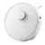 ROBOROCK Qrevo Edge 5v1 White Robot usisivač