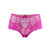 HLAČKE OhYeah P5152 Pink