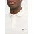 Polo Tommy Hilfiger
