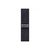Apple Watch 40mm Nike Sport Loop:  Black/Blue Nike Sport Loop