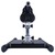HiSmith Premium Sex Machine HS07-App with Remote