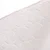 Hanah home Prostirka za kupatilo 75x120cm Bela