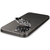 Spigen Glass Optik 2 Pack, clear - iPhone 14 Pro/iPhone 14 Pro Max