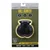 Doc Johnson Fort Troff Ball Bunker Black