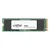 CRUCIAL E100 480GB M.2 PCIe 4.0 NVMe SSD CT480E100SSD8