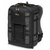 Lowepro Pro Trekker BP 350 AW II