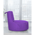 ATELIER DEL SOFA Lazy bag EVA Sport Purple