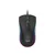 Havit MS72 USB miš crna ( 66013 )