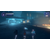Switch Eternights