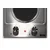 Bojler VOX WH 100 EW1