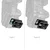 SmallRig Arca-Type Quick Release Plate 5802