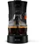 PHILIPS Kavni aparat Philips Senseo Select CSA230/69 0.9L, (5000527515)
