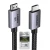 UGREEN HDMI kabl v2.1 HD171 8K 60Hz 2m