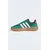 adidas BARREDA DECODE superge otroške