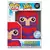 Funko POP 8-Bit: X-Men 97 - Magneto
