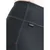 Fusion Short Training Tights