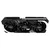 PALIT nVidia GeForce RTX 4080 SUPER 16GB 256bit RTX 4080 SUPER GamingPro grafička karta