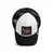 Goorin Bros kapa s šiltom Beware Trucker