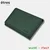 Univerzalna magnetna denarnica/etres/Flat Wallet/green