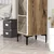 Hanah Home Ormar Kumsal P 845HCT5399