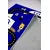 CONCEPTUM HYPNOSE Tepih (140x220) HMNT468