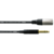 Cordial CFM 6 MV