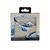 Podmetači Za Čaše - The Great Wave Of Kanagawa