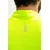 ikica Under Arour UA LAUNCH 1/4 ZIP