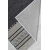 Conceptum Hypnose tepih, 50x80cm, šareni