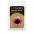 Cal Exotics – Ceasar Silicone Ring