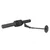 Gymstick zapestni trener Trainer