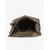Enrico Benetti Maeve Tablet Taupe Nahrbtnik 838321 Rjava
