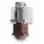 Slice Engineering Mako Hotend for Bambu Lab X1/X1C - Gamma Master FIN Nozzle