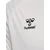 Hummel Funkcionalna majica, bela