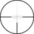 Snajper Hawke Vantage 2.5-10x50IR L4A 14274
