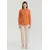 Felix Hardy Bluza  mandarina