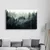 Wallity slika CAM-4051, 70x110cm