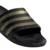ADIDAS PAPUCE ADILETTE AQUA ZA ŽENE