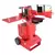 RAMDA PRO cepilec drv LS8000Q