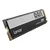 LEXAR NM990 4TB PCIe Gen5 x4 M.2 NVMe