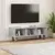 TV stalak Betonski sivi 100 x 35 x 35 cm Konstruirano drvo