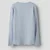 Name It majica DR 13224952_26_8 NKFVIX 13224952_26_8 D modra 122/128