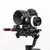 TTArtisan FF 50mm T2.1 Z
